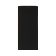 Мобильный телефон TECNO POVA 7 Neo (LJ6) 256+8 GB Hyper Titanium