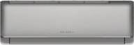 Almacom ACH-24QG серый + монтажный комплект