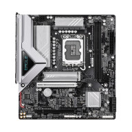 Материнская плата Gigabyte B860M EAGLE