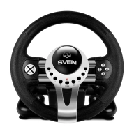 SVEN Руль GC-W700
