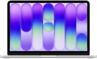 Apple MacBook Neo 13" / 8 Гб / SSD 256 Гб / macOS / MHFA4