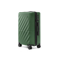 Чемодан NINETYGO Ripple Luggage 22&apos;&apos; Olive Green