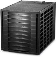 Сушилка для овощей и фруктов Kitfort КТ-1923