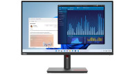 Монитор Lenovo T27p-30(A22270UP0)27inchMonitor-HDMI