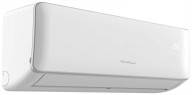 Кондиционер ALMACOM Inverter ACH-18I белый + медная инсталляция