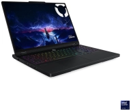 Ноутбук Lenovo Legion Pro 5 16"wqxga/Core U9-275HX/32GB/1TB/GF RTX5060 8GB/Win11 (83F30014RK)