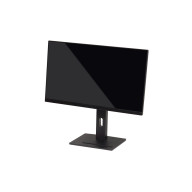 Моноблок 23.8" X-Game Q600 (All in One)