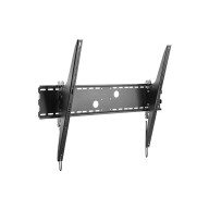 Кронштейн Brateck LP37-810T для ТВ и мониторов, 60"-100&quot;