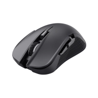 Мышь игровая Trust GXT 922W YBAR 25330 черный
