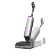 Вертикальный беспроводной моющий пылесос Tineco Floor One S9 Artist