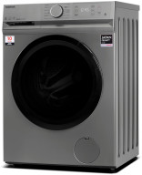 Стиральная машина Toshiba TW-BL70A2UZ (SS)