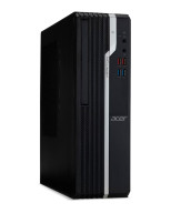 Системный блок Acer VX2715G_W_ALTOS_FR1 80W12V(TFX)82 EMEA CH