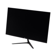 Монитор 27&apos;&apos; X-game OFLED27