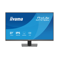 Монитор iiyama ProLite X2797QSU-B1 27"