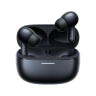 Наушники Redmi Buds 6 Pro Space Black