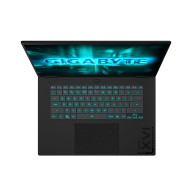 Ноутбук Gigabyte Gaming A16 FHD 165Hz i5-13420H 16GB 512GB RTX4050 DOS