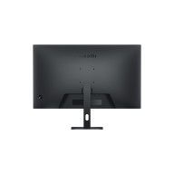 Монитор Xiaomi 2K Monitor A27Qi 2026