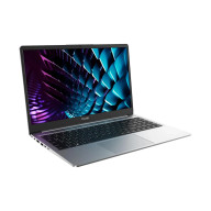 Ноутбук Tecno MEGABOOK K15S 15.6" FHD i5-13420H 8GB 256GB Win 11