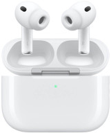 Наушники Apple AirPods Pro 3 White