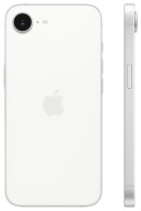 Apple iPhone 17e 256 Gb White