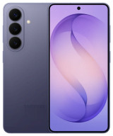 Samsung Galaxy S26 12 ГБ/256 ГБ фиолетовый