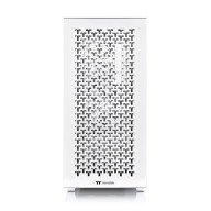 Компьютерный корпус Thermaltake Divider 300 TG Air Snow без Б/П