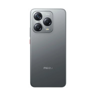 Смартфон Meizu Note22 8GB RAM 128GB ROM Lux