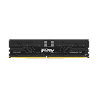 Модуль памяти Kingston FURY Renegade Pro XMP KF556R36RB-16 DDR5 16GB 5600MHz