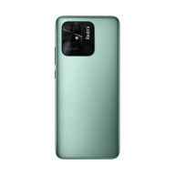 Мобильный телефон Redmi 10C 4GB RAM 128GB ROM Mint Green