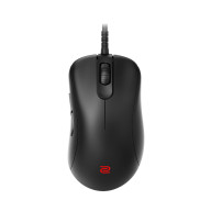 Компьютерная мышь ZOWIE EC3-C