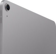 Apple iPad Air 2024 Wi-Fi + Cellular 13 8/256 Gb  серый