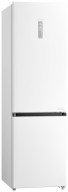 Холодильник Midea MDRB521MIE01OD