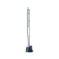 Отпариватель вертикальный Philips STE1030/20