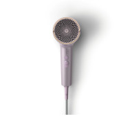 Фен Philips Серии 7000 BHD723/10