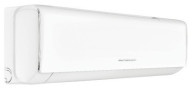 Almacom ACH-18QI белый + монтажный комплект