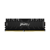 Модуль памяти Kingston FURY Renegade KF426C13RB1/16 DDR4 16GB 2666MHz