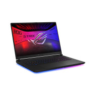 Ноутбук ASUS ROG Strix SCAR 18 G835LXG-TQ533W 18" 4K 240Hz Core Ultra 9 290HX 32GB 1TB RTX5090 Win11