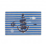 Коврик SUNSTEP 38-462