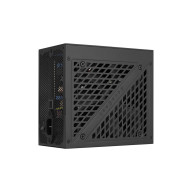 Блок питания Aerocool Mirage Gold 750W