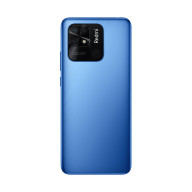 Мобильный телефон Redmi 10C 4GB RAM 128GB ROM Ocean Blue