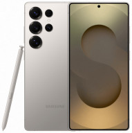 Samsung Galaxy S25 Ultra 5G 12 ГБ/1024 ГБ серый