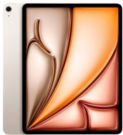 Apple iPad Air 2024 Wi-Fi 13 8/128 Gb золотистый