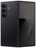 Samsung Galaxy Z Fold7 5G 12 ГБ/512 ГБ черный