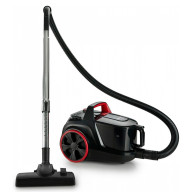 Пылесос Gorenje VC1801SFABKR