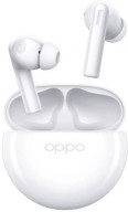 OPPO Enco Buds 2 белый