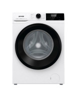 Стиральная машина Gorenje WFLE7014 W1NHEI74SAS