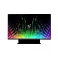 Монитор Razer Raptor 27" 1440P - 165 Hz