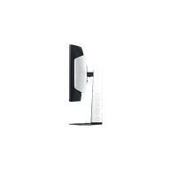 Монитор Xiaomi Curved Gaming Monitor G34WQi 2026 34"