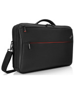 Сумка Lenovo ThinkPad 14" Professional Slim Topload 4X40W19826