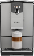 Кофемашина Nivona CafeRomatica NICR 793 серый